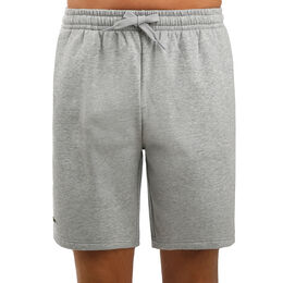 Ropa Lacoste Cotton Shorts Men
